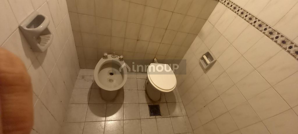 Galpon en Venta en Guaymallen, Mendoza