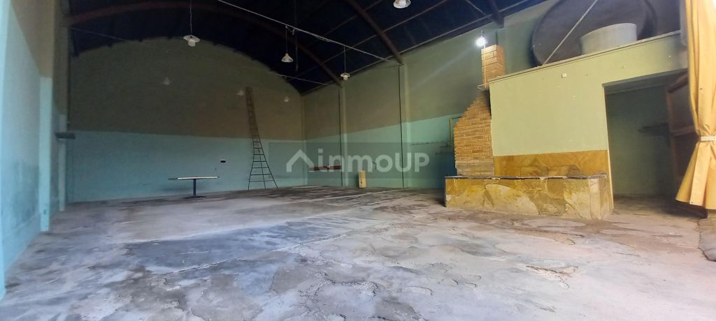Galpon en Venta en Guaymallen, Mendoza