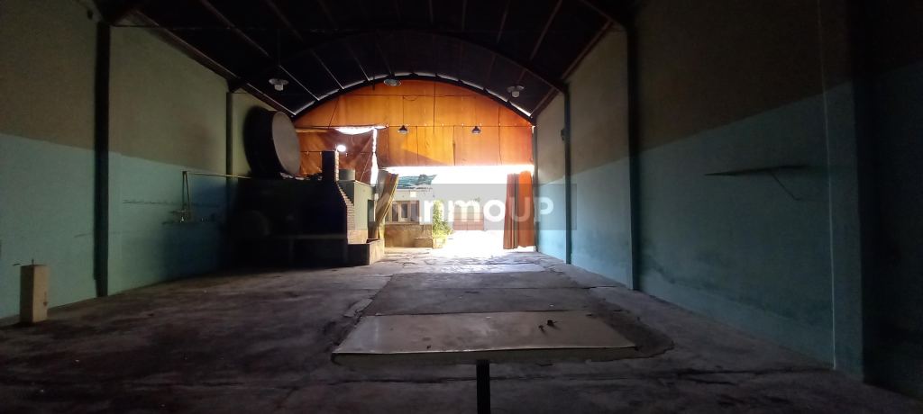 Galpon en Venta en Guaymallen, Mendoza