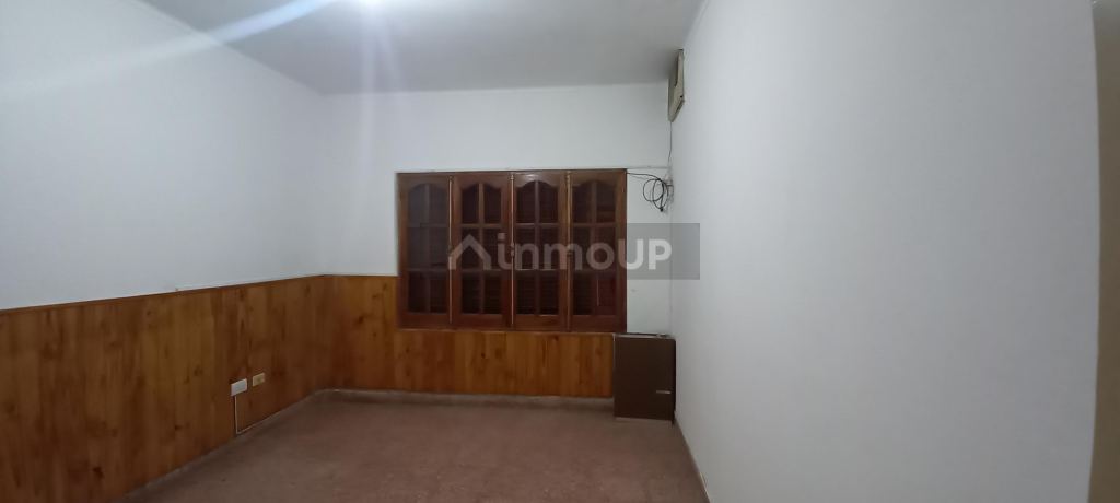 Galpon en Venta en Guaymallen, Mendoza