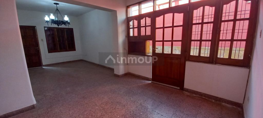 Galpon en Venta en Guaymallen, Mendoza