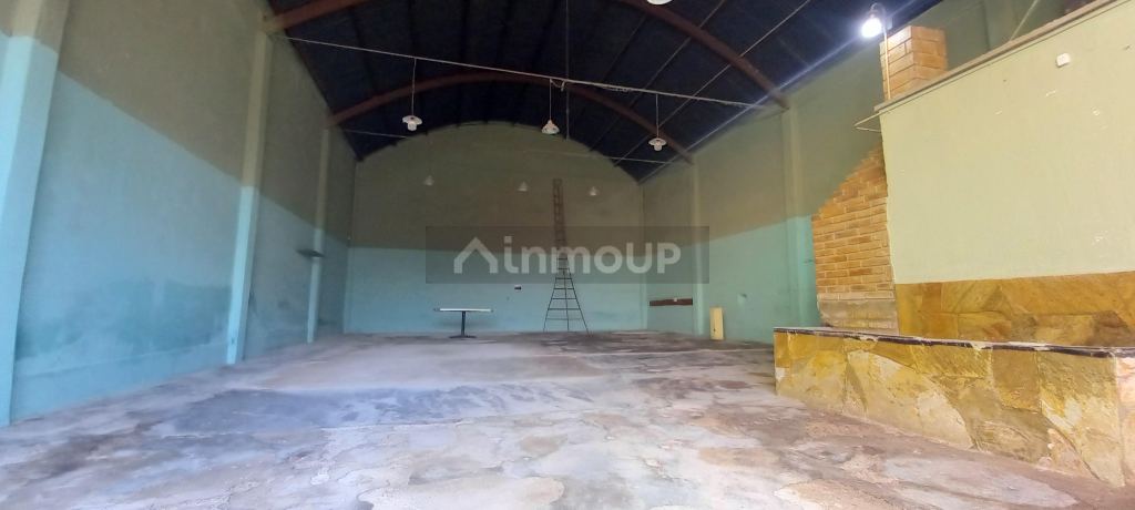 Galpon en Venta en Guaymallen, Mendoza