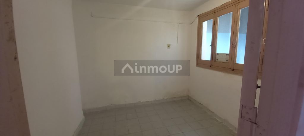 Galpon en Venta en Guaymallen, Mendoza