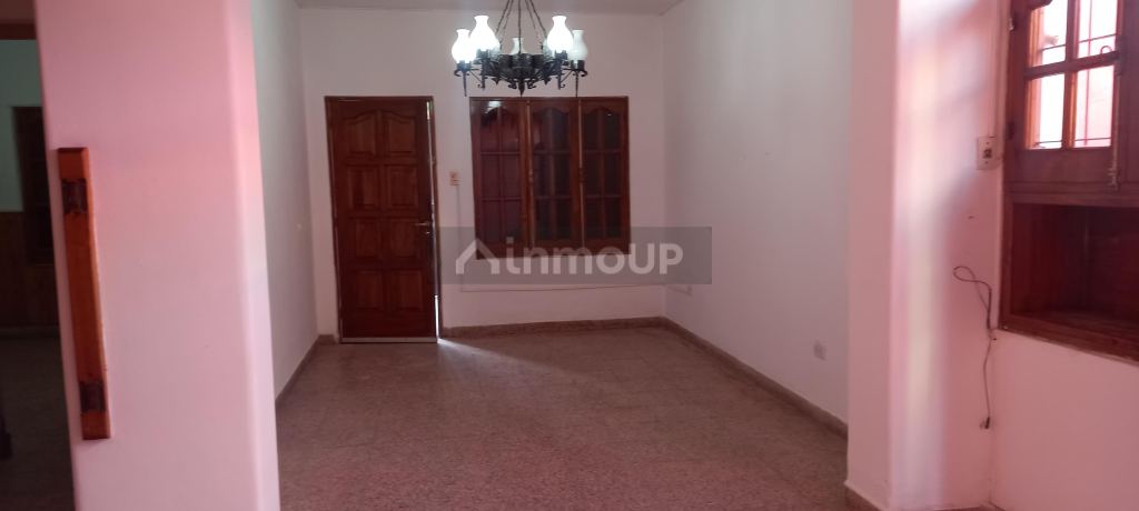 Galpon en Venta en Guaymallen, Mendoza