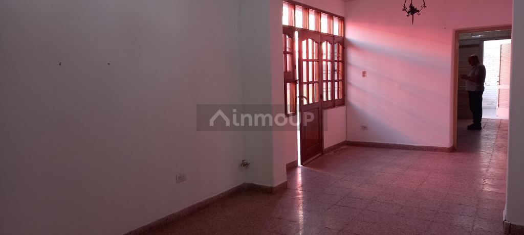 Galpon en Venta en Guaymallen, Mendoza