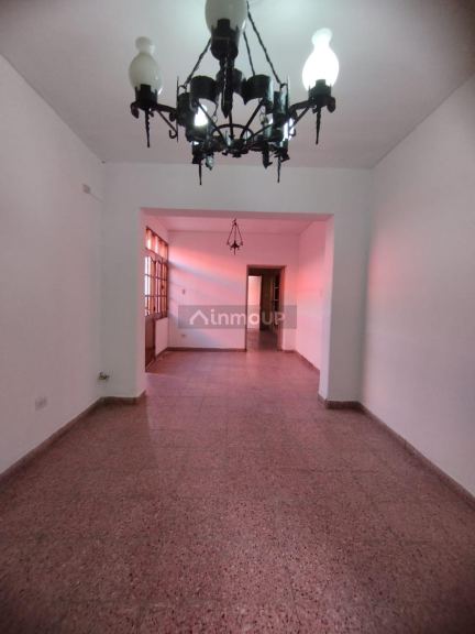 Galpon en Venta en Guaymallen, Mendoza
