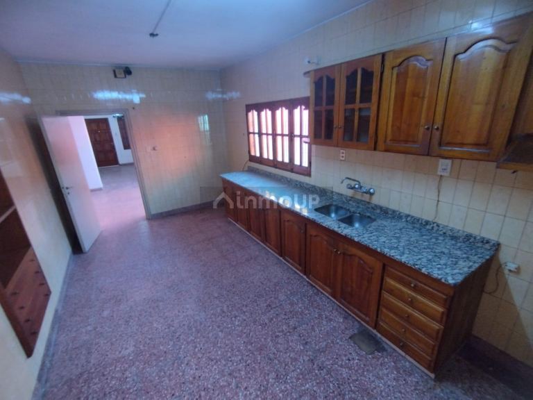 Galpon en Venta en Guaymallen, Mendoza