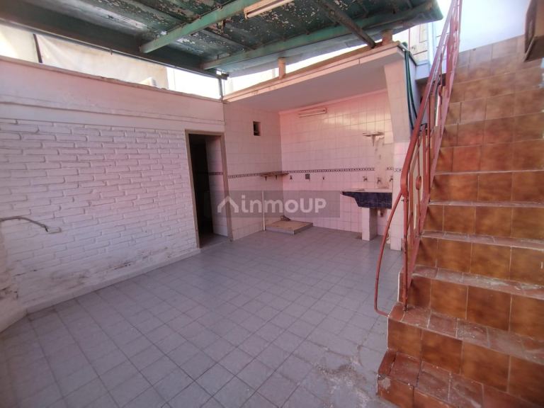 Galpon en Alquiler en Guaymallen, Mendoza