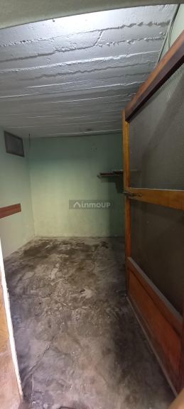 Galpon en Alquiler en Guaymallen, Mendoza