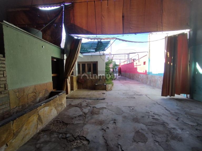 Galpon en Alquiler en Guaymallen, Mendoza