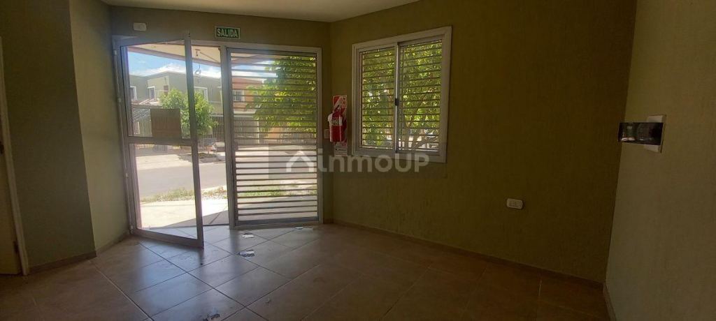 Local Comercial en Venta en Guaymallen, Mendoza