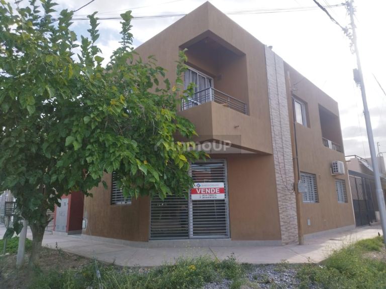 Local Comercial en Venta en Guaymallen, Mendoza