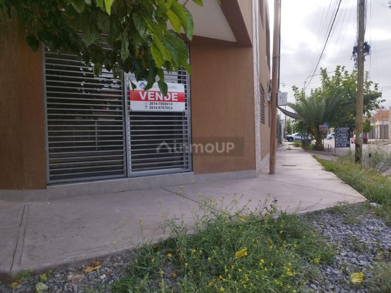 Local Comercial en Venta en Guaymallen, Mendoza