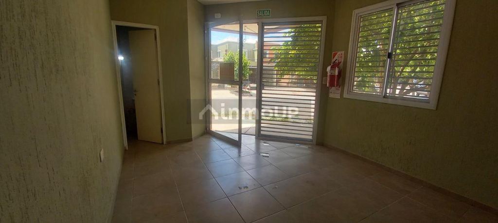 Local Comercial en Venta en Guaymallen, Mendoza