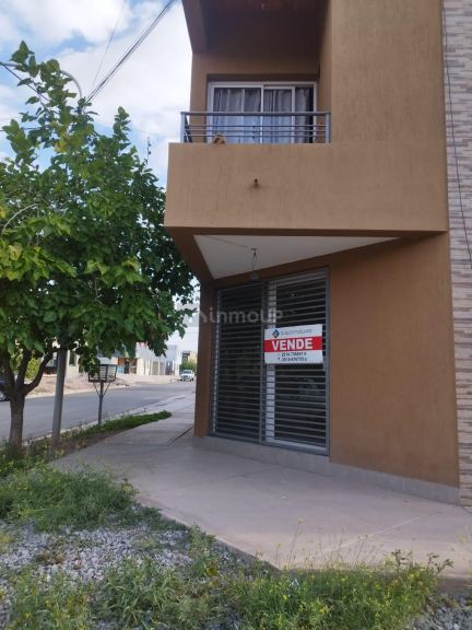 Local Comercial en Venta en Guaymallen, Mendoza