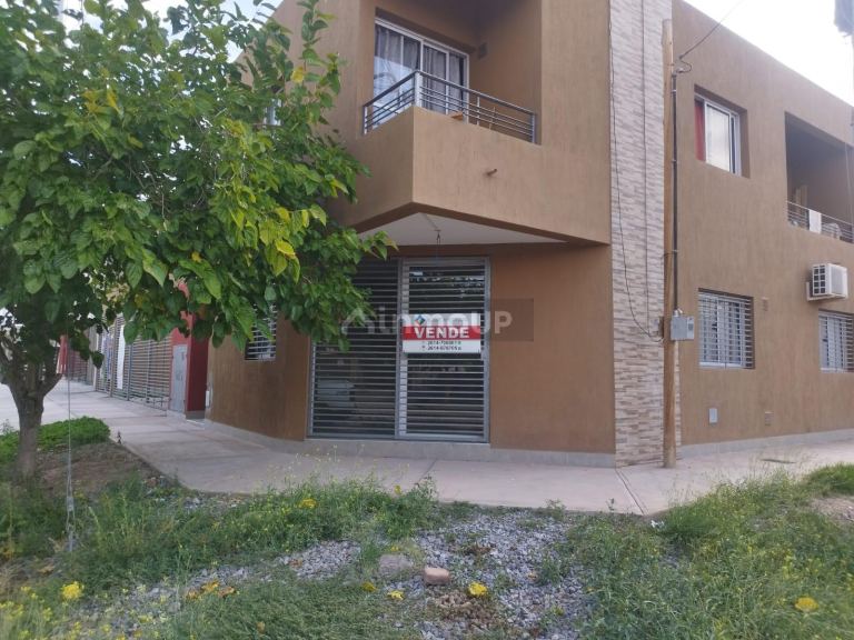 Local Comercial en Venta en Guaymallen, Mendoza