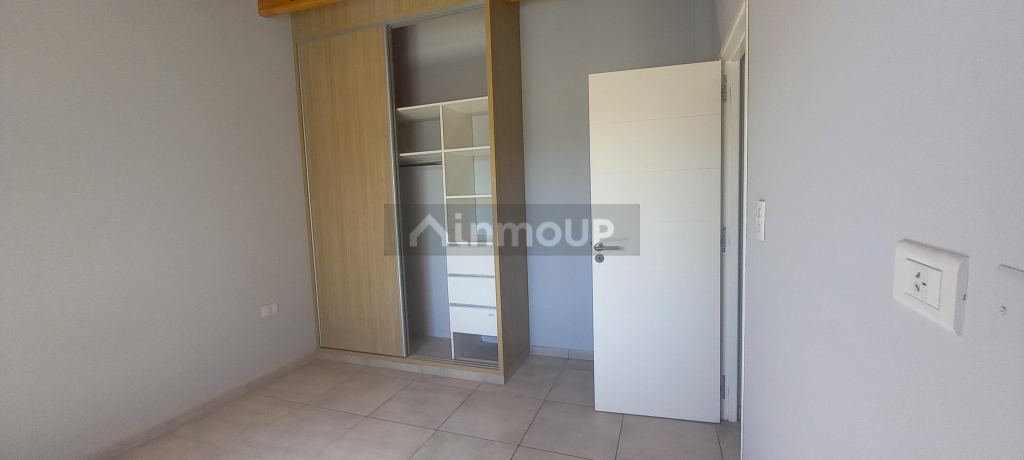 Departamento en Alquiler en Guaymallen, Mendoza