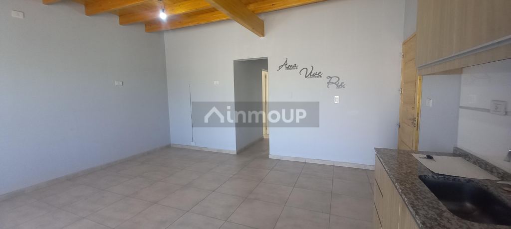 Departamento en Alquiler en Guaymallen, Mendoza