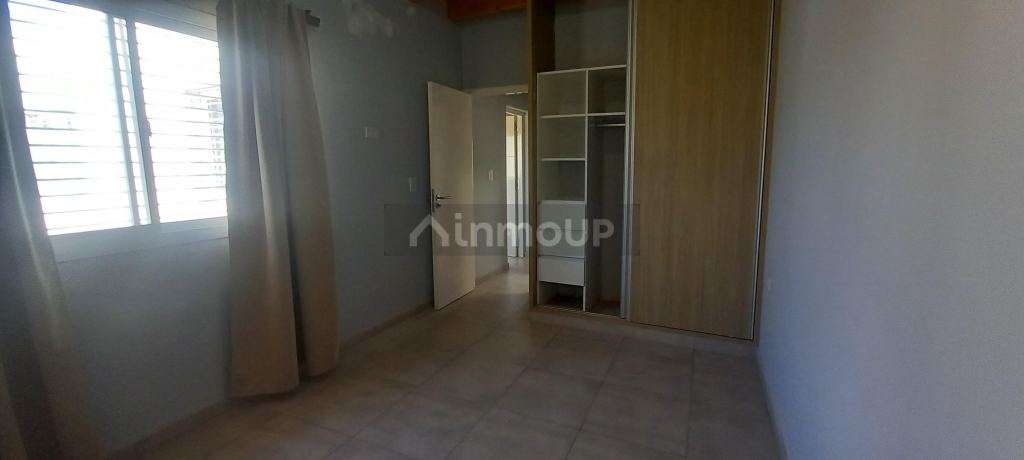 Departamento en Alquiler en Guaymallen, Mendoza