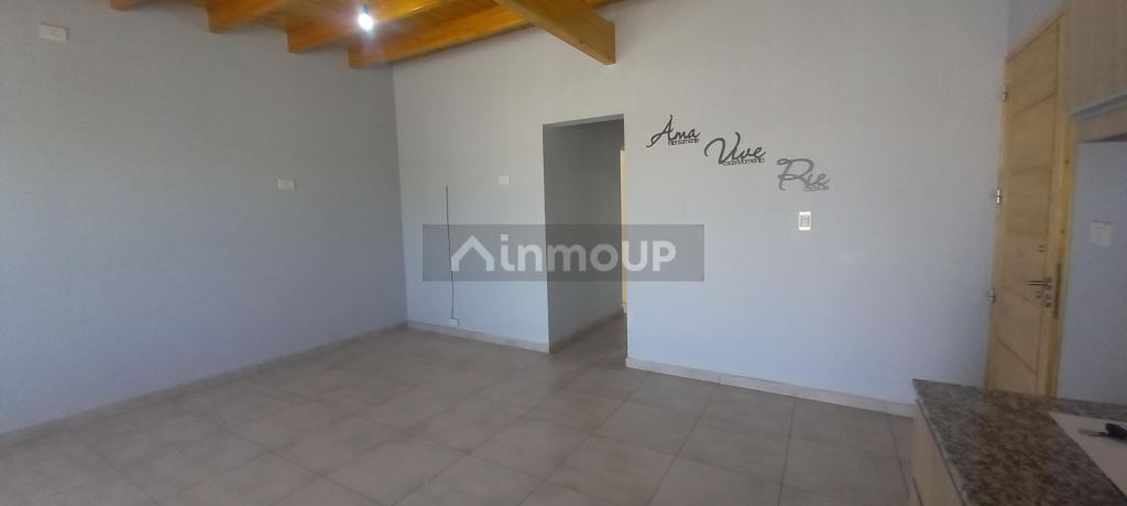 Departamento en Alquiler en Guaymallen, Mendoza