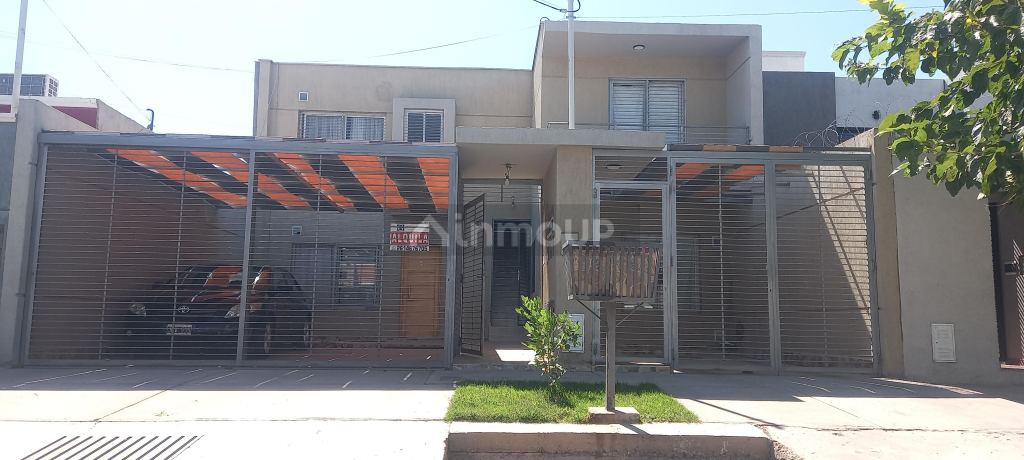 Departamento en Alquiler en Guaymallen, Mendoza