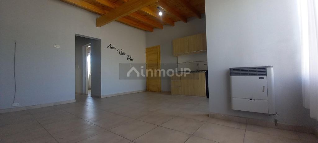 Departamento en Alquiler en Guaymallen, Mendoza