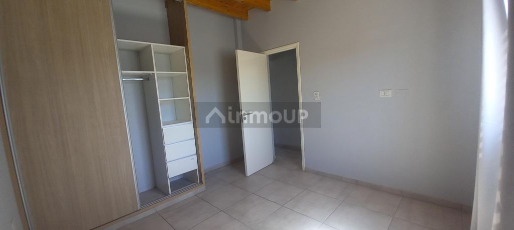 Departamento en Alquiler en Guaymallen, Mendoza