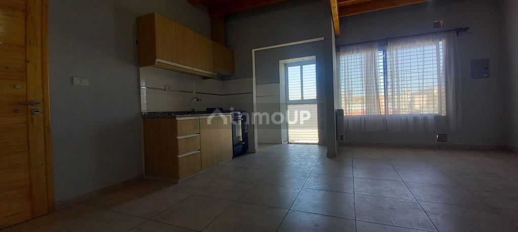 Departamento en Alquiler en Guaymallen, Mendoza