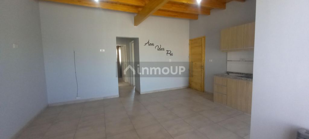 Departamento en Alquiler en Guaymallen, Mendoza