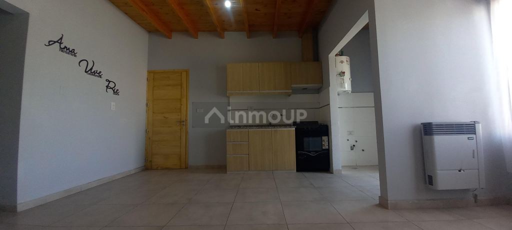 Departamento en Alquiler en Guaymallen, Mendoza