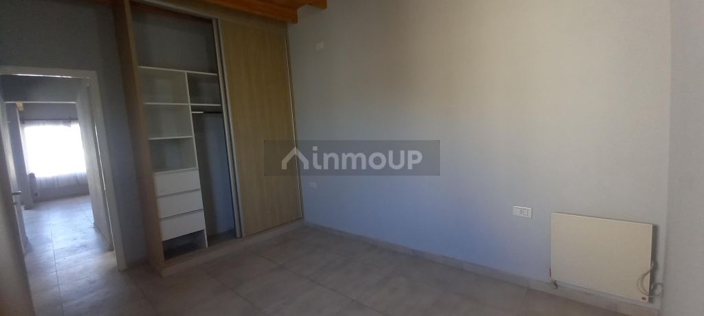 Departamento en Alquiler en Guaymallen, Mendoza