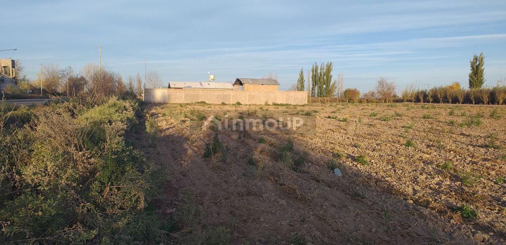 Lote en Venta en Maipu, Mendoza