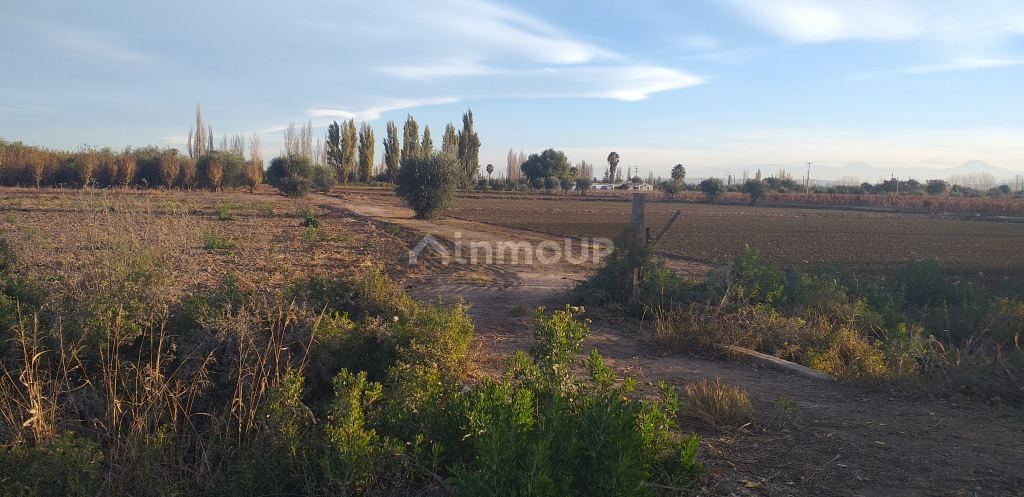 Lote en Venta en Maipu, Mendoza