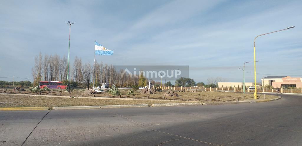 Lote en Venta en Maipu, Mendoza