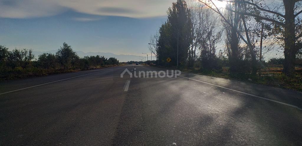 Lote en Venta en Maipu, Mendoza