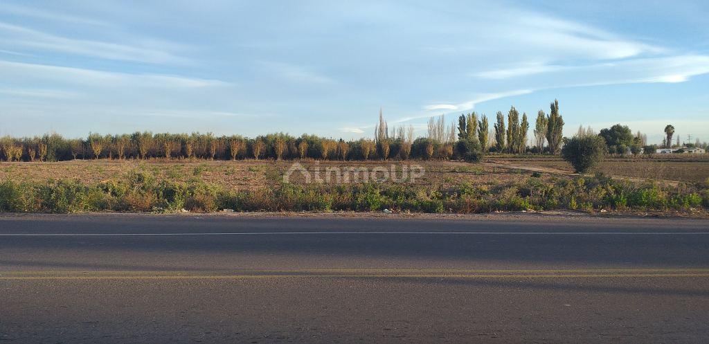 Lote en Venta en Maipu, Mendoza