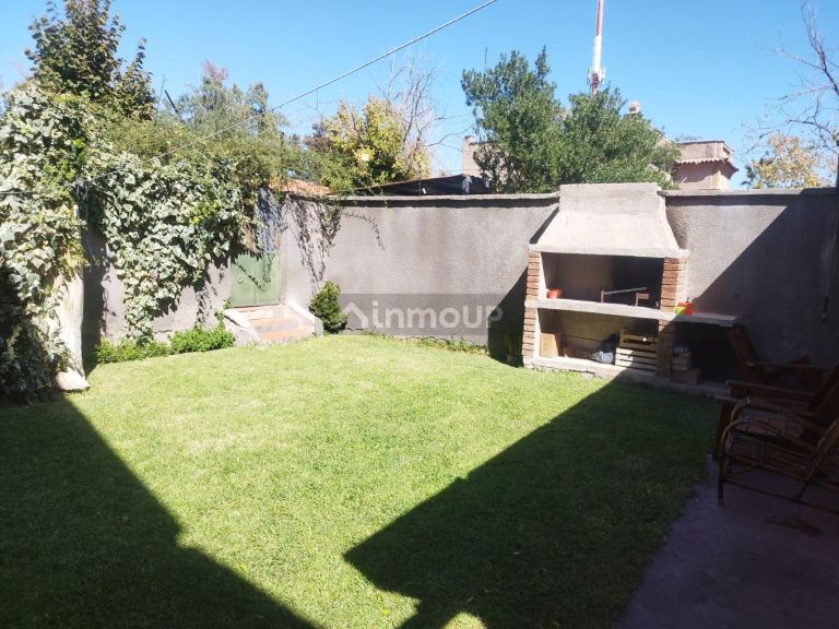 Casa en Venta en Guaymallen, Mendoza