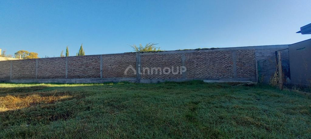 Lote en Venta en Lujan de Cuyo, Mendoza