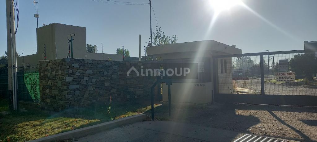 Lote en Venta en Lujan de Cuyo, Mendoza