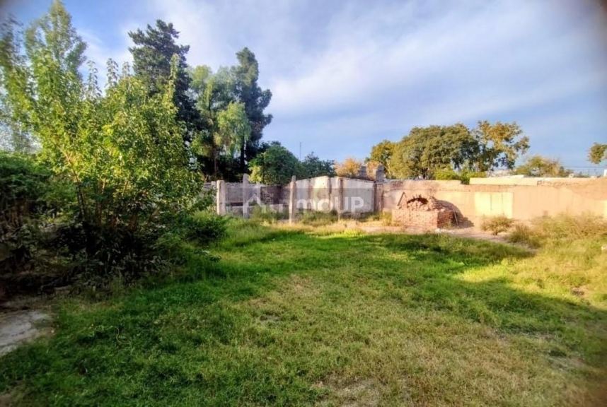 Lote en Venta en Lujan de Cuyo, Mendoza