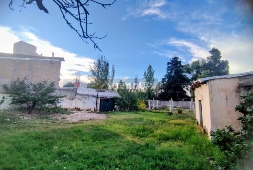 Lote en Venta en Lujan de Cuyo, Mendoza