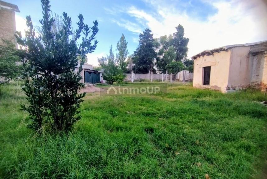 Lote en Venta en Lujan de Cuyo, Mendoza
