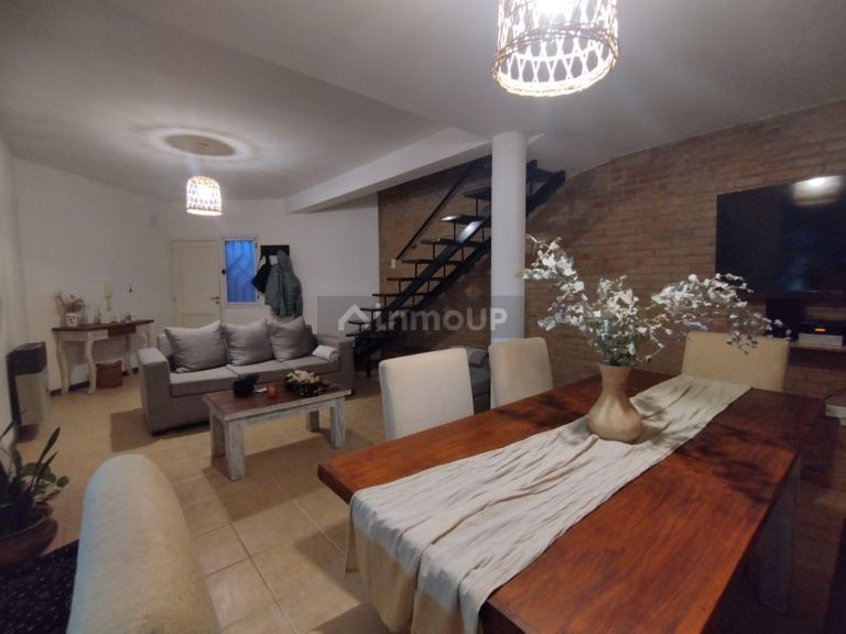 Departamento en Venta en Godoy Cruz, Mendoza