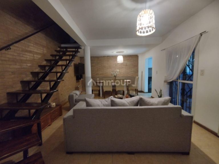 Departamento en Venta en Godoy Cruz, Mendoza