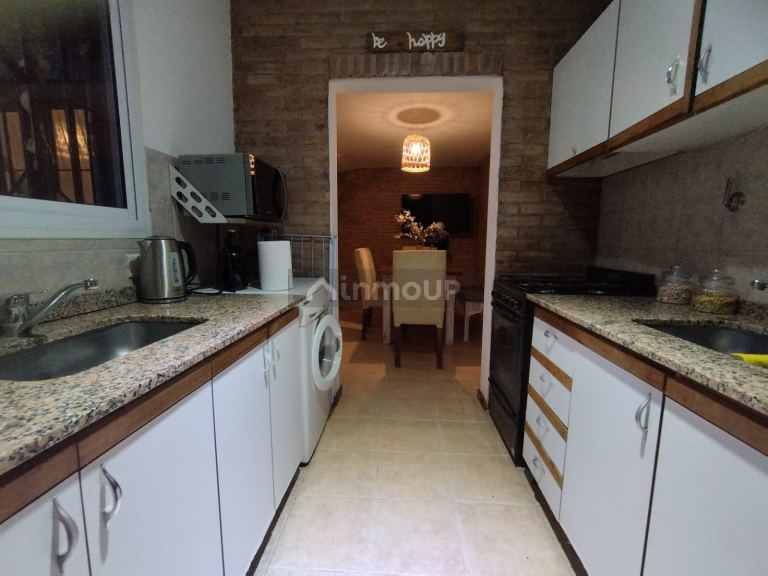 Departamento en Venta en Godoy Cruz, Mendoza