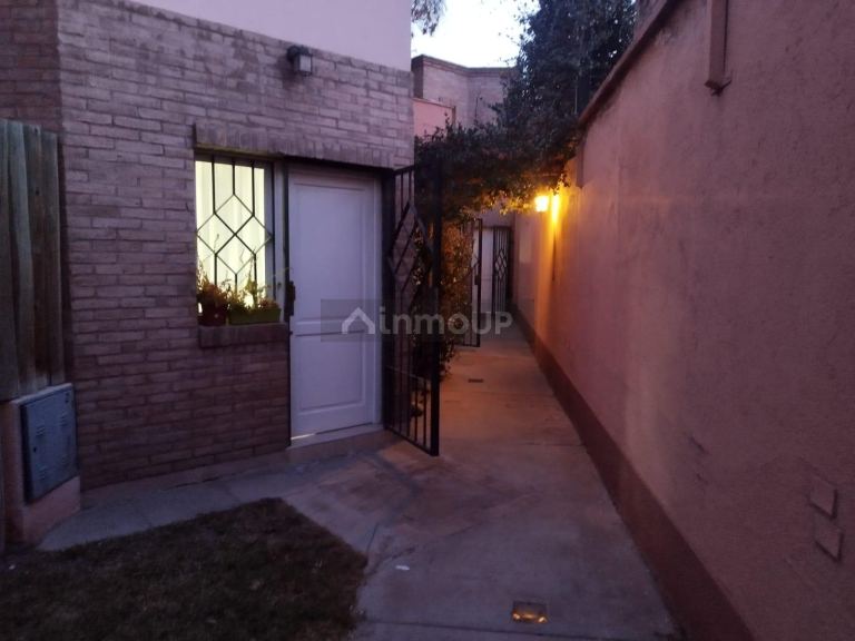 Departamento en Venta en Godoy Cruz, Mendoza