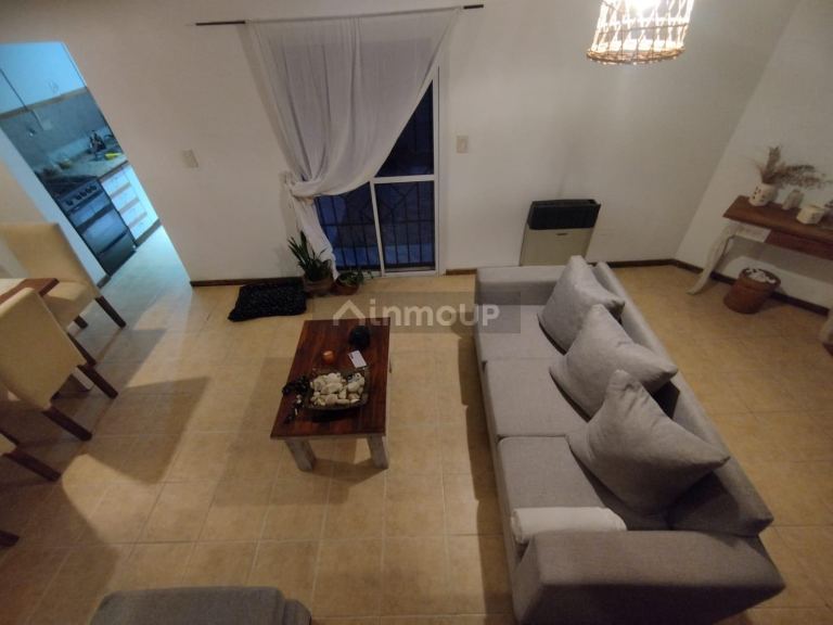 Departamento en Venta en Godoy Cruz, Mendoza