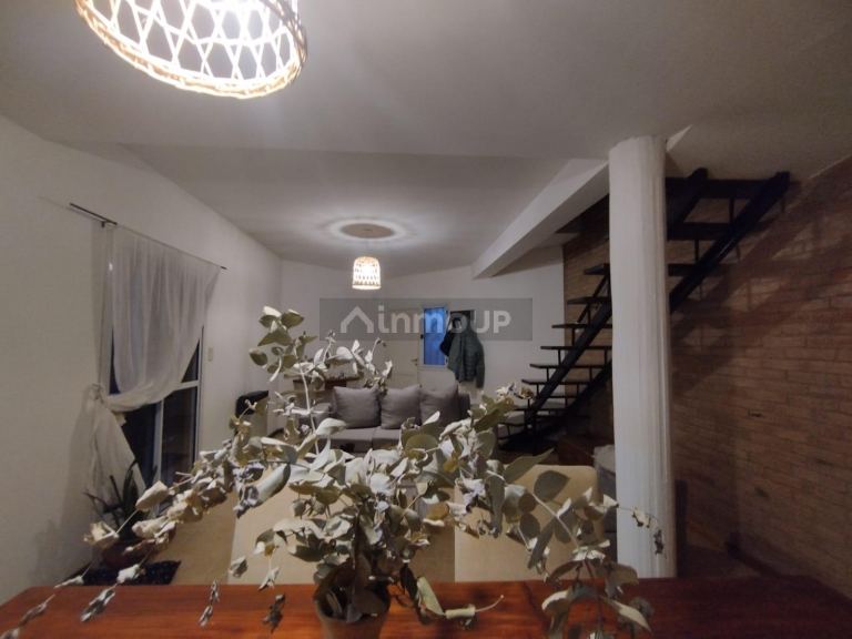 Departamento en Venta en Godoy Cruz, Mendoza