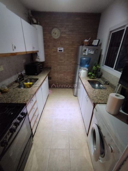 Departamento en Venta en Godoy Cruz, Mendoza