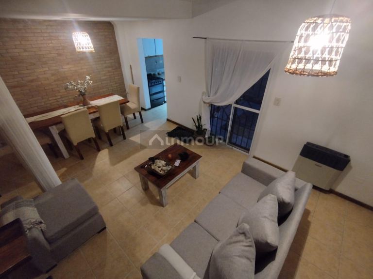 Departamento en Venta en Godoy Cruz, Mendoza